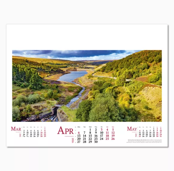 105515-lakes-landscapes-wall-calendar-april.png