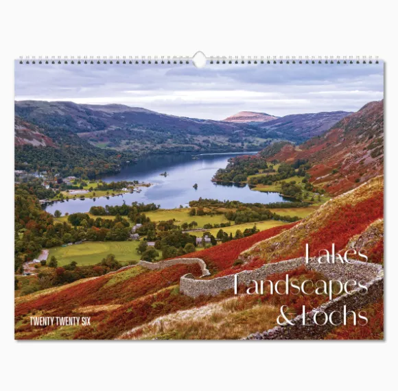 105515-lakes-landscapes-wall-calendar-cover-wiro.png