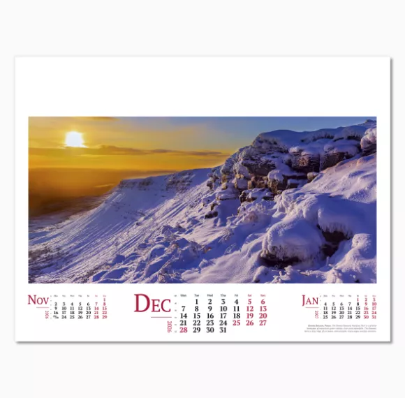 105515-lakes-landscapes-wall-calendar-december.png