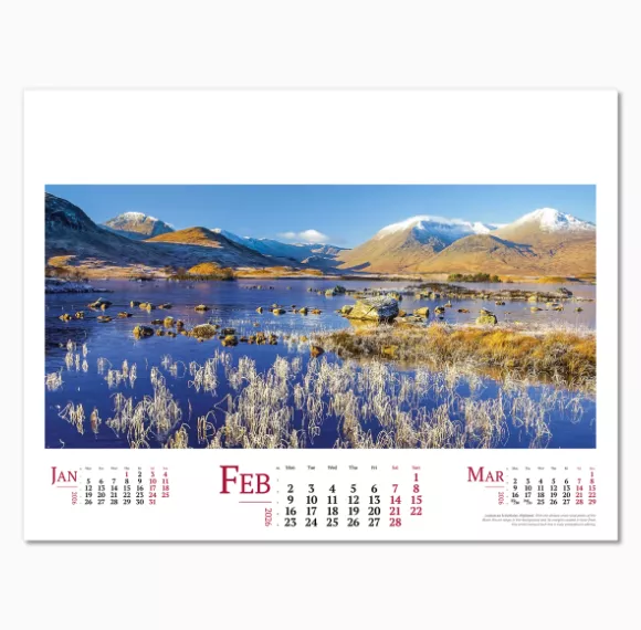 105515-lakes-landscapes-wall-calendar-february.png