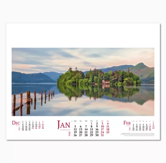 105515-lakes-landscapes-wall-calendar-january.png