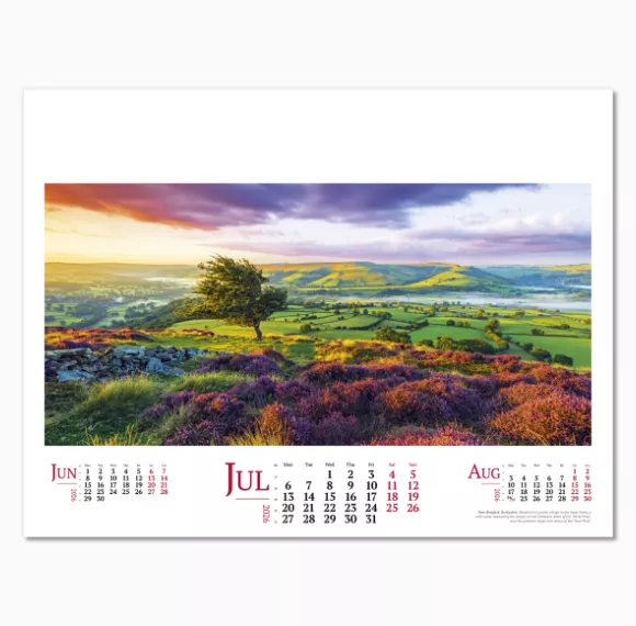 105515-lakes-landscapes-wall-calendar-july.png