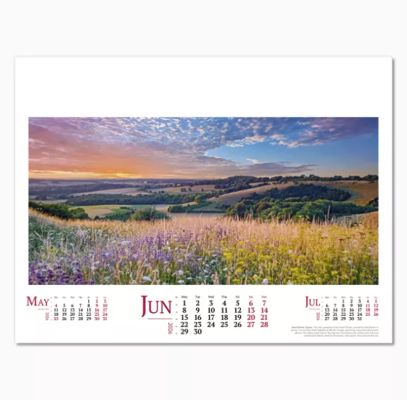 105515-lakes-landscapes-wall-calendar-june.png