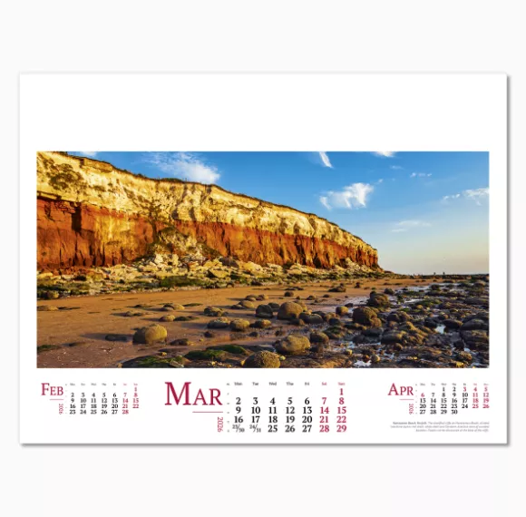 105515-lakes-landscapes-wall-calendar-march.png
