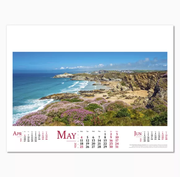 105515-lakes-landscapes-wall-calendar-may.png