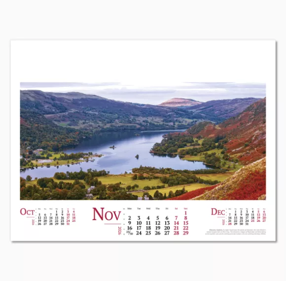 105515-lakes-landscapes-wall-calendar-november.png