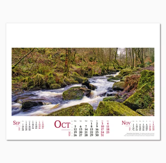 105515-lakes-landscapes-wall-calendar-october.png