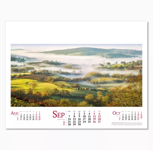 105515-lakes-landscapes-wall-calendar-september.png
