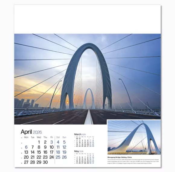 105815-megastructures-wall-calendar-april.png