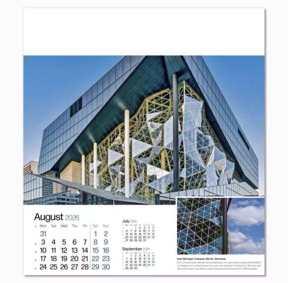 105815-megastructures-wall-calendar-august.png