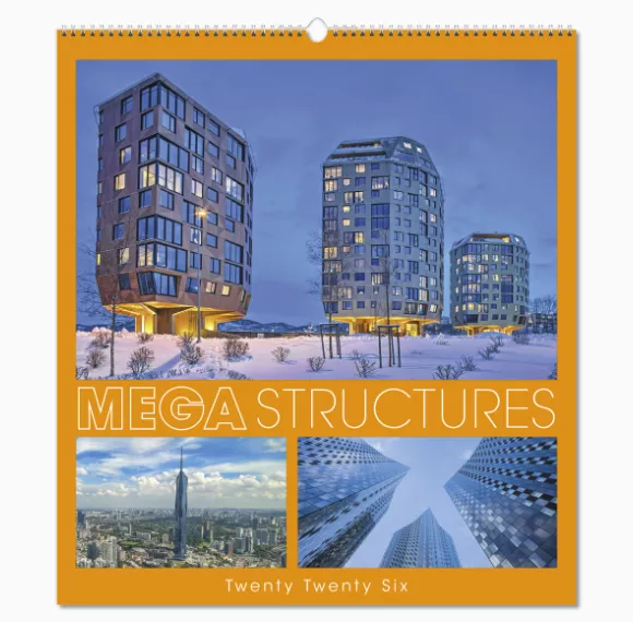 105815-megastructures-wall-calendar-cover-wiro.png