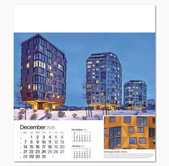 105815-megastructures-wall-calendar-december.png