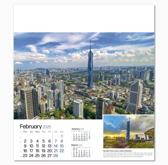 105815-megastructures-wall-calendar-february.png