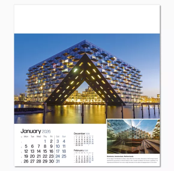 105815-megastructures-wall-calendar-january.png