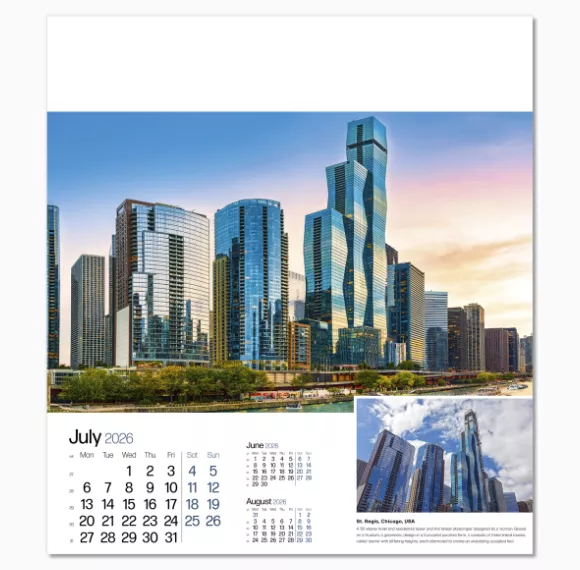 105815-megastructures-wall-calendar-july.png