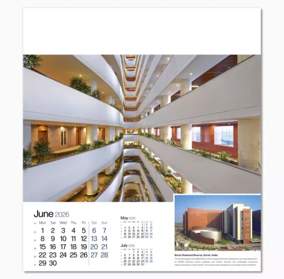105815-megastructures-wall-calendar-june.png