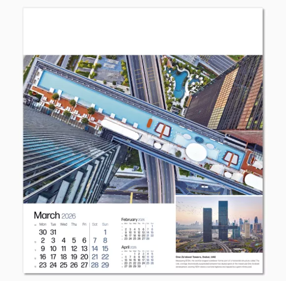 105815-megastructures-wall-calendar-march.png