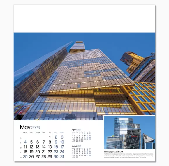 105815-megastructures-wall-calendar-may.png