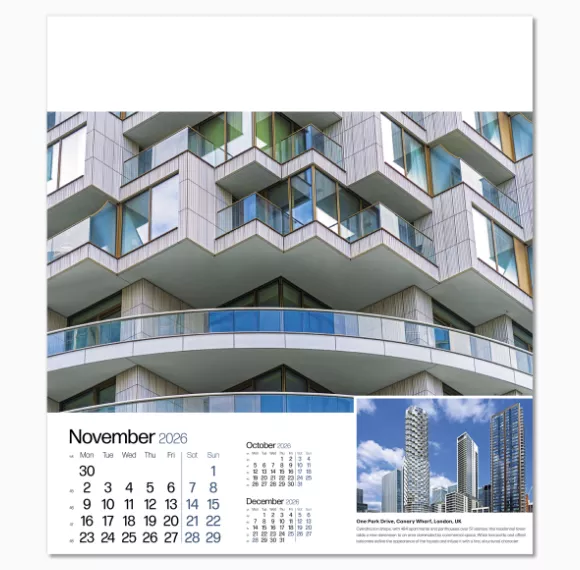 105815-megastructures-wall-calendar-november.png