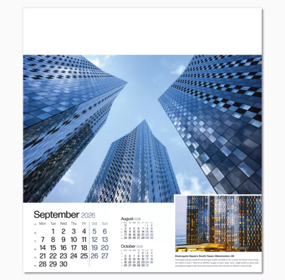 105815-megastructures-wall-calendar-september.png