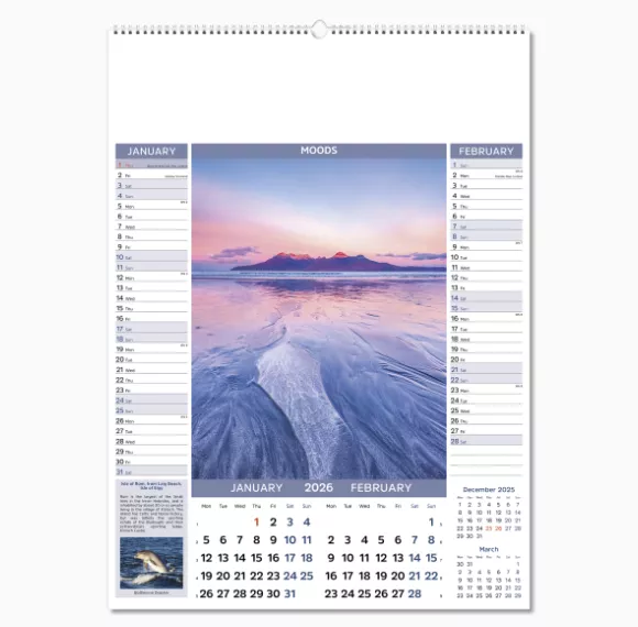 106515-moods-wall-calendar-jan-feb.png