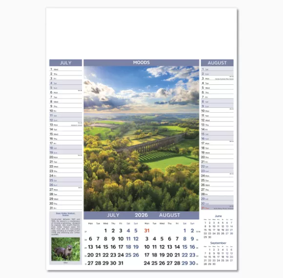 106515-moods-wall-calendar-jul-aug.png