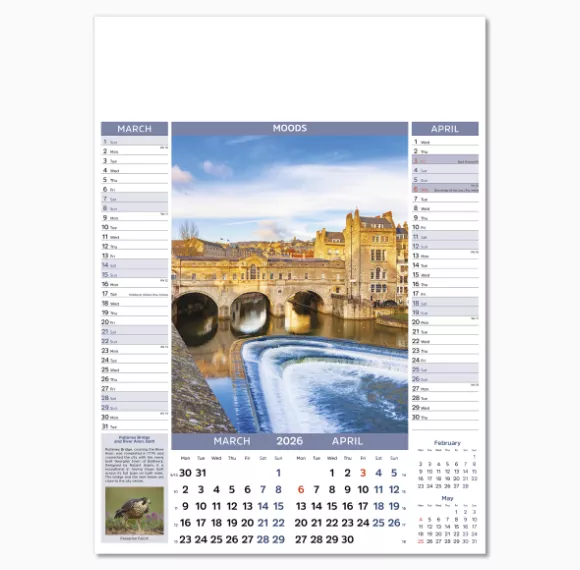 106515-moods-wall-calendar-mar-apr.png