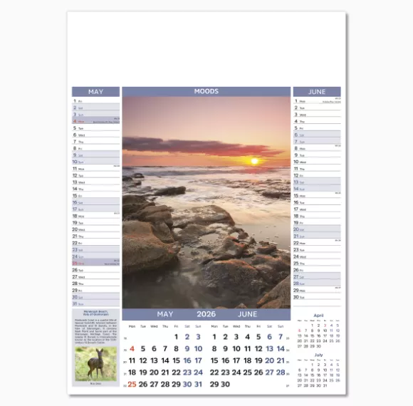 106515-moods-wall-calendar-may-jun.png