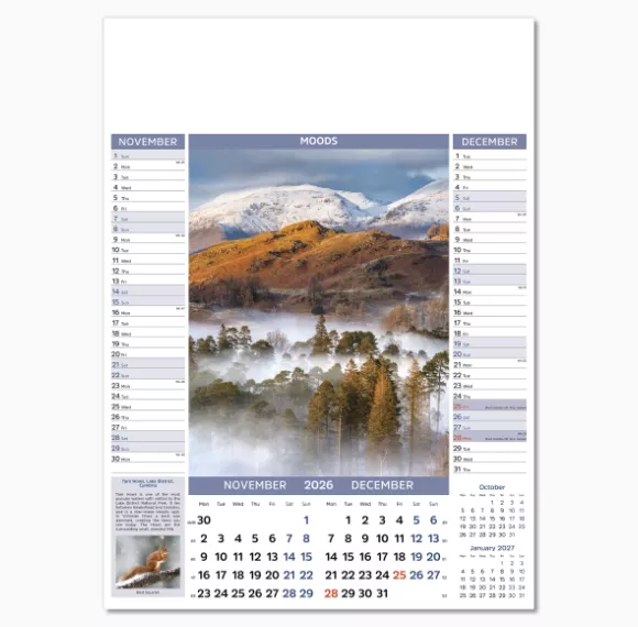 106515-moods-wall-calendar-nov-dec.png