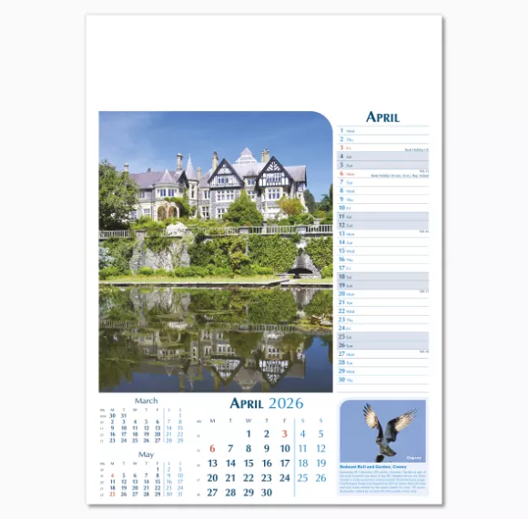 107515-notable-britain-wall-calendar-april.png