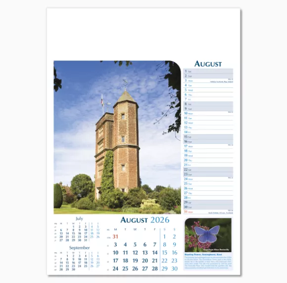 107515-notable-britain-wall-calendar-august.png