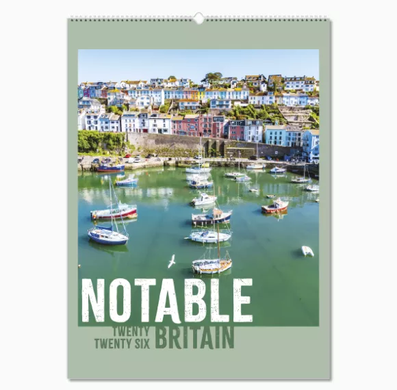 107515-notable-britain-wall-calendar-cover-wiro.png