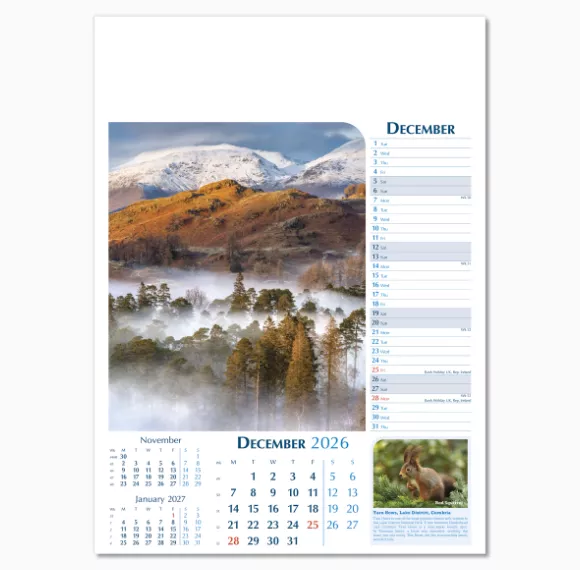 107515-notable-britain-wall-calendar-december.png