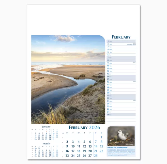 107515-notable-britain-wall-calendar-february.png