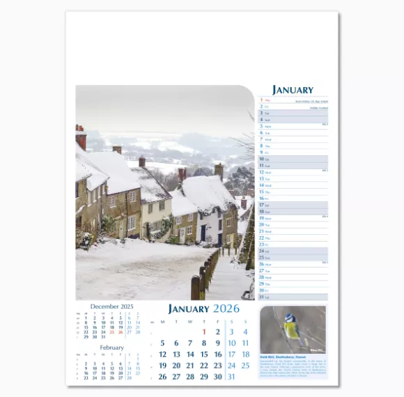 107515-notable-britain-wall-calendar-january.png