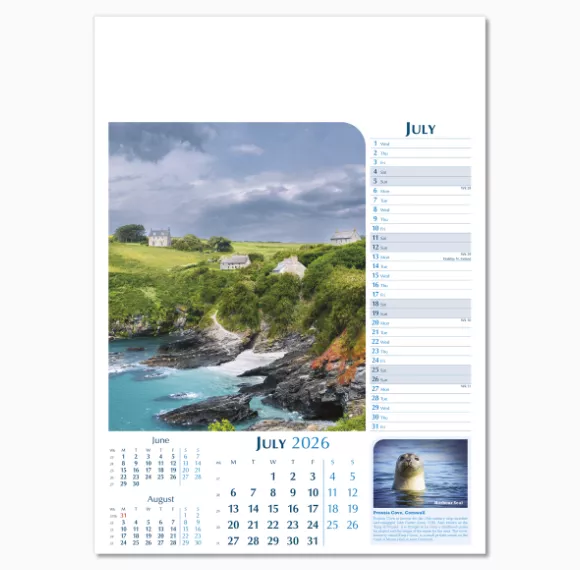 107515-notable-britain-wall-calendar-july.png