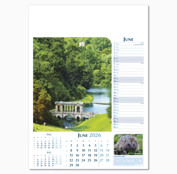 107515-notable-britain-wall-calendar-june.png