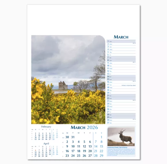 107515-notable-britain-wall-calendar-march.png