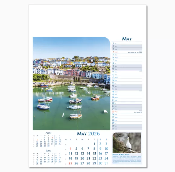 107515-notable-britain-wall-calendar-may.png
