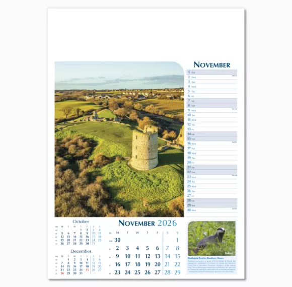 107515-notable-britain-wall-calendar-november.png