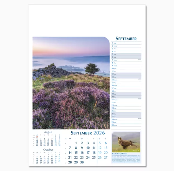 107515-notable-britain-wall-calendar-september.png