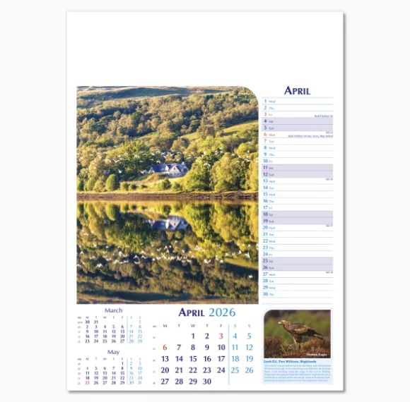 107615-notable-scotland-wall-calendar-april.png