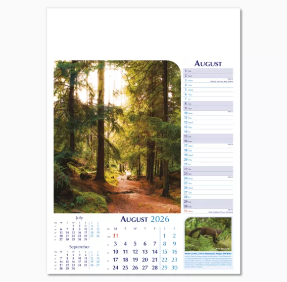 107615-notable-scotland-wall-calendar-august.png