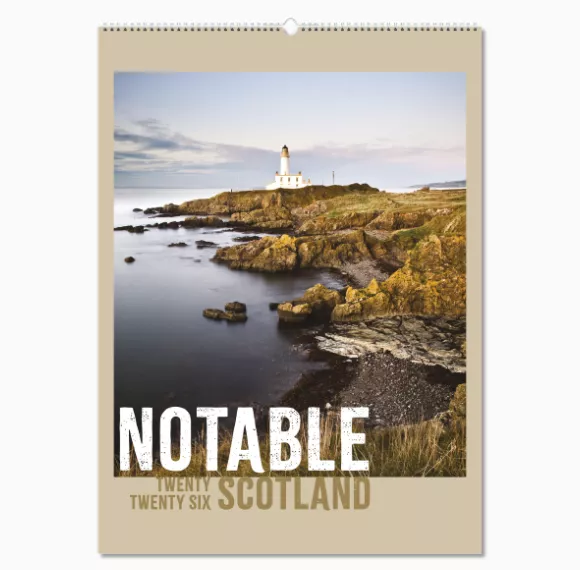 107615-notable-scotland-wall-calendar-cover-wiro.png
