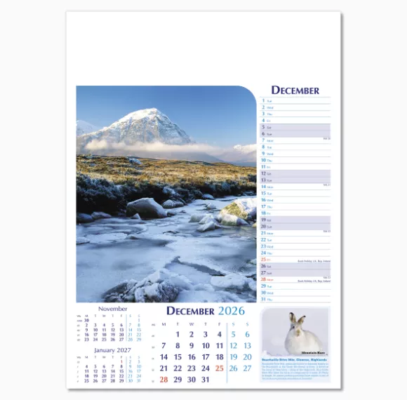 107615-notable-scotland-wall-calendar-december.png