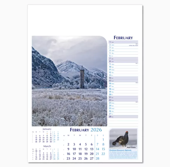 107615-notable-scotland-wall-calendar-february.png