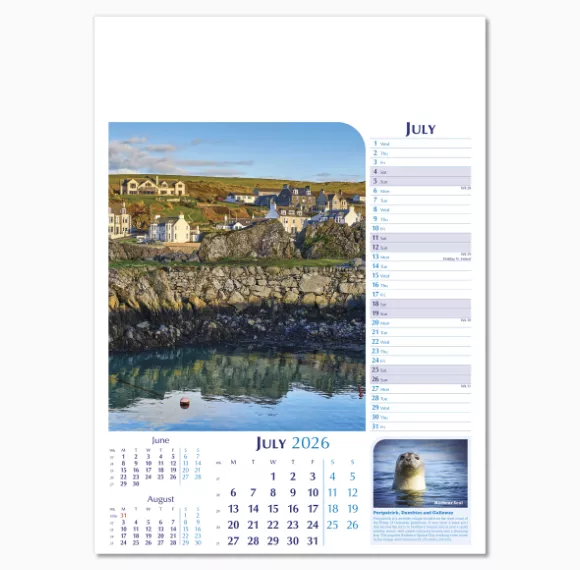 107615-notable-scotland-wall-calendar-july.png