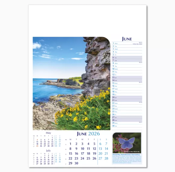107615-notable-scotland-wall-calendar-june.png