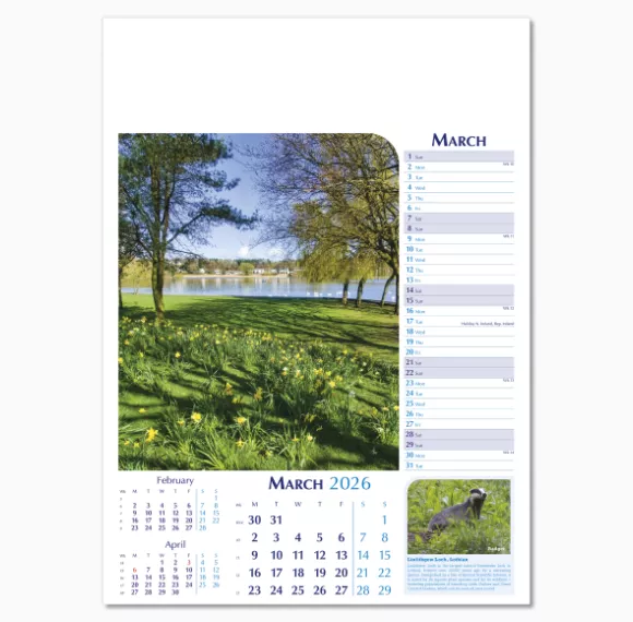 107615-notable-scotland-wall-calendar-march.png