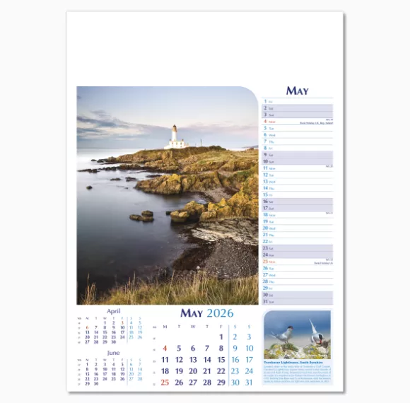 107615-notable-scotland-wall-calendar-may.png